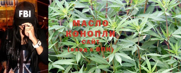 СК Гусев
