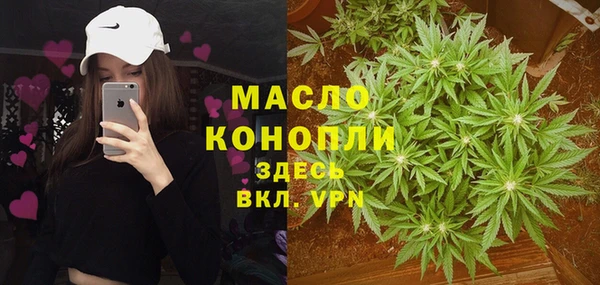 метадон Горнозаводск
