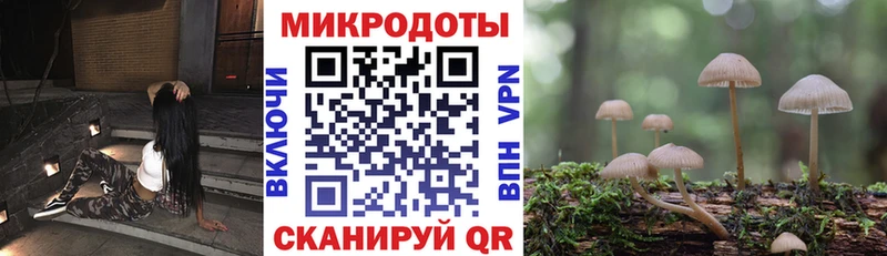 Купить  Балашов  Псилоцибиновые грибы прущие грибы 
